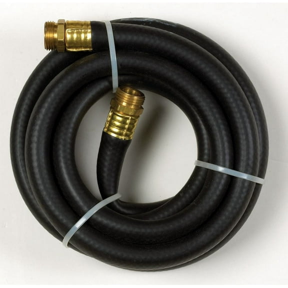 Apache 98108455 Hose Transfer Fuel3/4X12