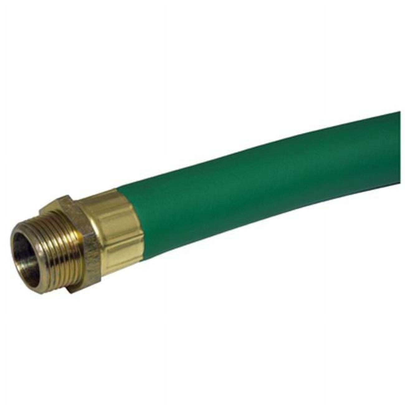 Apache 98108493 1 in. x 15 ft. Biofuel Transfer Hose