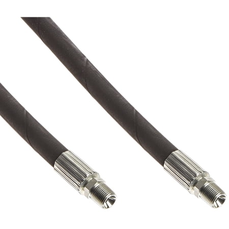 Apache 98398250 .37 x 96 in. Universal Hydraulic Hose