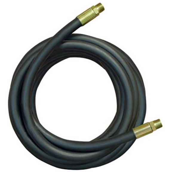 Apache 98398372 .75 x 30 in. Universal Hydraulic Hose