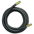 thumbnail image 1 of Apache 98398378-C 3/4 Inch x 48 Inch Hydraulic Hose, Male x Male Assembly, 1 of 4