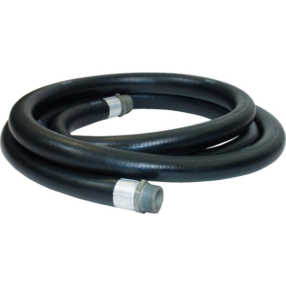 Apache Farm Fuel Transfer Hose - Pack of 2