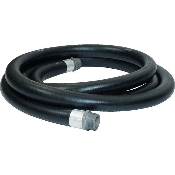 Apache Farm Fuel Transfer Hose - Pack of 2