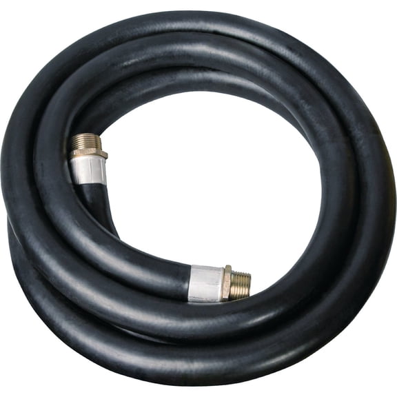 Apache Farm Fuel Transfer Hose - Pack of 4