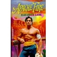 thumbnail image 1 of Pre-Owned Apache Fire (Harlequin Historical series, No. 436) (Unknown) 0373290365 9780373290369, 1 of 1
