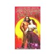 thumbnail image 1 of Pre-Owned Apache Flame (Paperback) 0821752901 9780821752906, 1 of 1