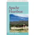 thumbnail image 1 of Apache Heartbeat, 1 of 1