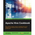 thumbnail image 1 of Apache Hive Cookbook, (Paperback), 1 of 1