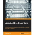 thumbnail image 1 of Apache Hive Essentials (Paperback), 1 of 1