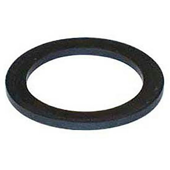 Apache Hose & Belting 43081314 3" EPDM Short Shank Gasket
