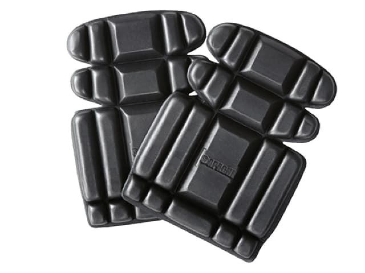 Apache - Knee Pads