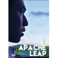 thumbnail image 1 of Apache Leap (DVD), Random Media, Drama, 1 of 1