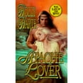 thumbnail image 1 of Pre-Owned Apache Lover (Paperback) 0843947799 9780843947793, 1 of 1