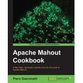 thumbnail image 1 of Apache Mahout Cookbook (Paperback), 1 of 1