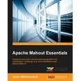 thumbnail image 1 of Apache Mahout Essentials (Paperback), 1 of 1