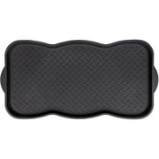 Apache Mills 60-219-5402-01500030 Utility Mat - Boot Tray