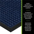 thumbnail image 1 of Apache Mills 76036150130000500 Absorba Select Entry Mat, 1 of 1