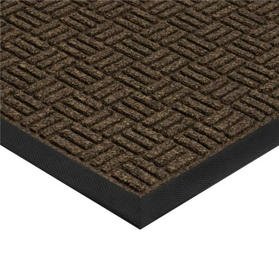 Apache Mills 76081140320000300 GateKeeper Select Entry Mat