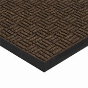 Apache Mills 76081140330000400 GateKeeper Select Entry Mat