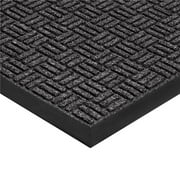Apache Mills 76081170120000300 GateKeeper Select Entry Mat