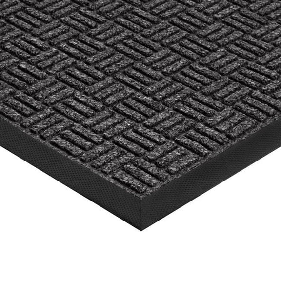 Apache Mills 76081170130000500 GateKeeper Select Entry Mat