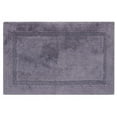 thumbnail image 1 of Inset Border Charcoal, 1 of 4