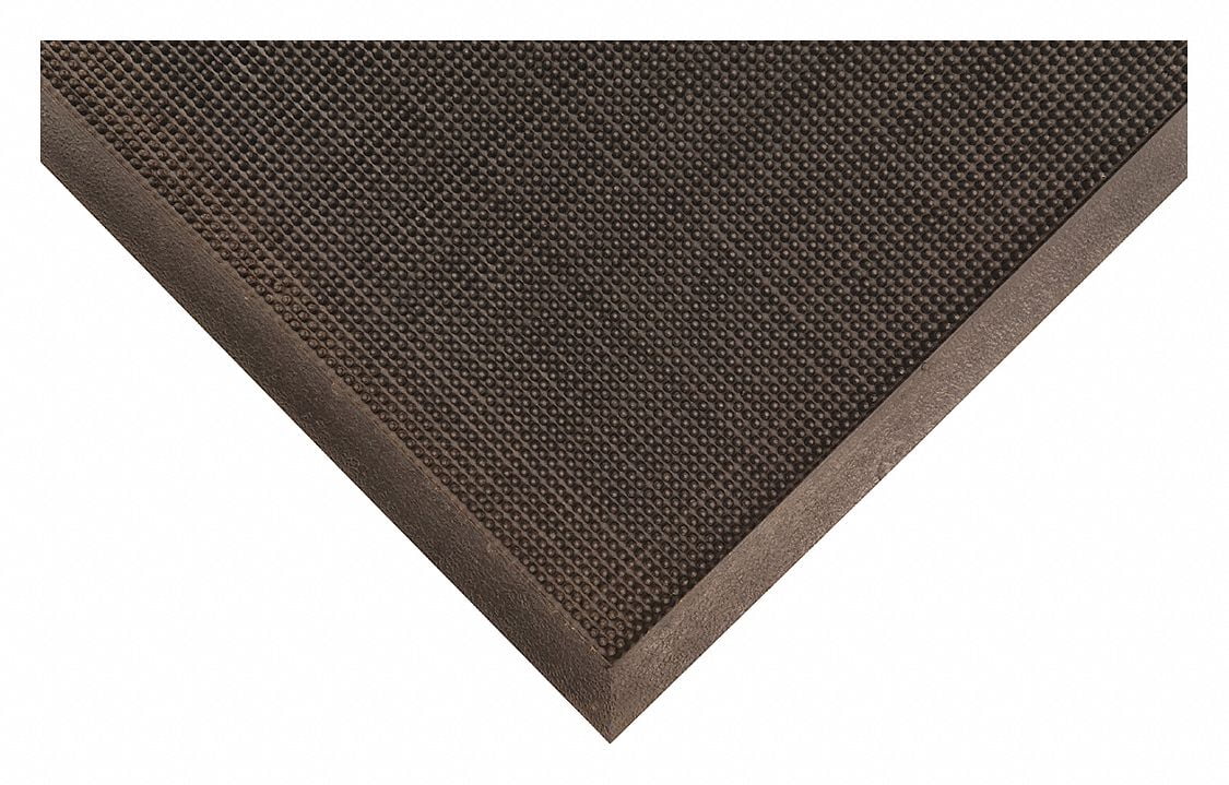 https://i5.walmartimages.com/seo/Apache-Mills-Heavy-Duty-Scrubber-Entrance-Mat-32x39-Black_6f988887-1be4-43d4-8ca3-fb67a818aa8d.5cf2dfe82edb4cb878b3cdccd8e9bc0b.jpeg