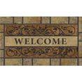 thumbnail image 1 of Apache Mills  Masterpiece Mat, Saddle Back Stone, 1 of 1