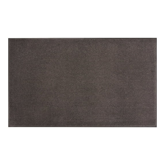 Apache Mills Plush Tuff Entrance Mat 72 x 48 30-1701-46