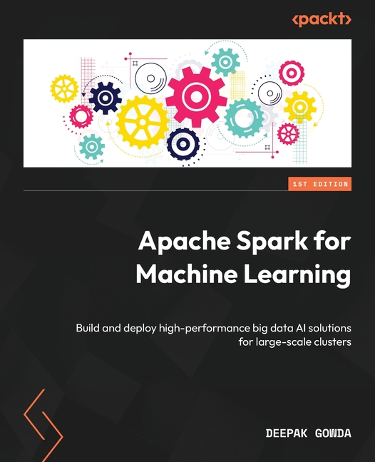 Apache Solution