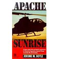 thumbnail image 1 of Pre-Owned Apache Sunrise (Unknown) 0804110697 9780804110693, 1 of 1