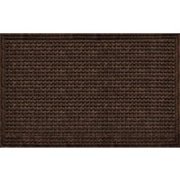 Apache Mills Apache Textures Door Mat