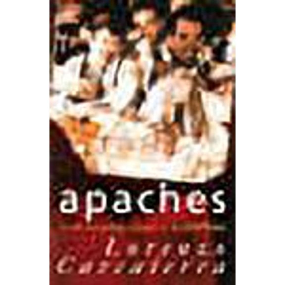 Apaches