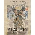 thumbnail image 1 of Apaches: Legend of the Crown Dancers, 1 of 1