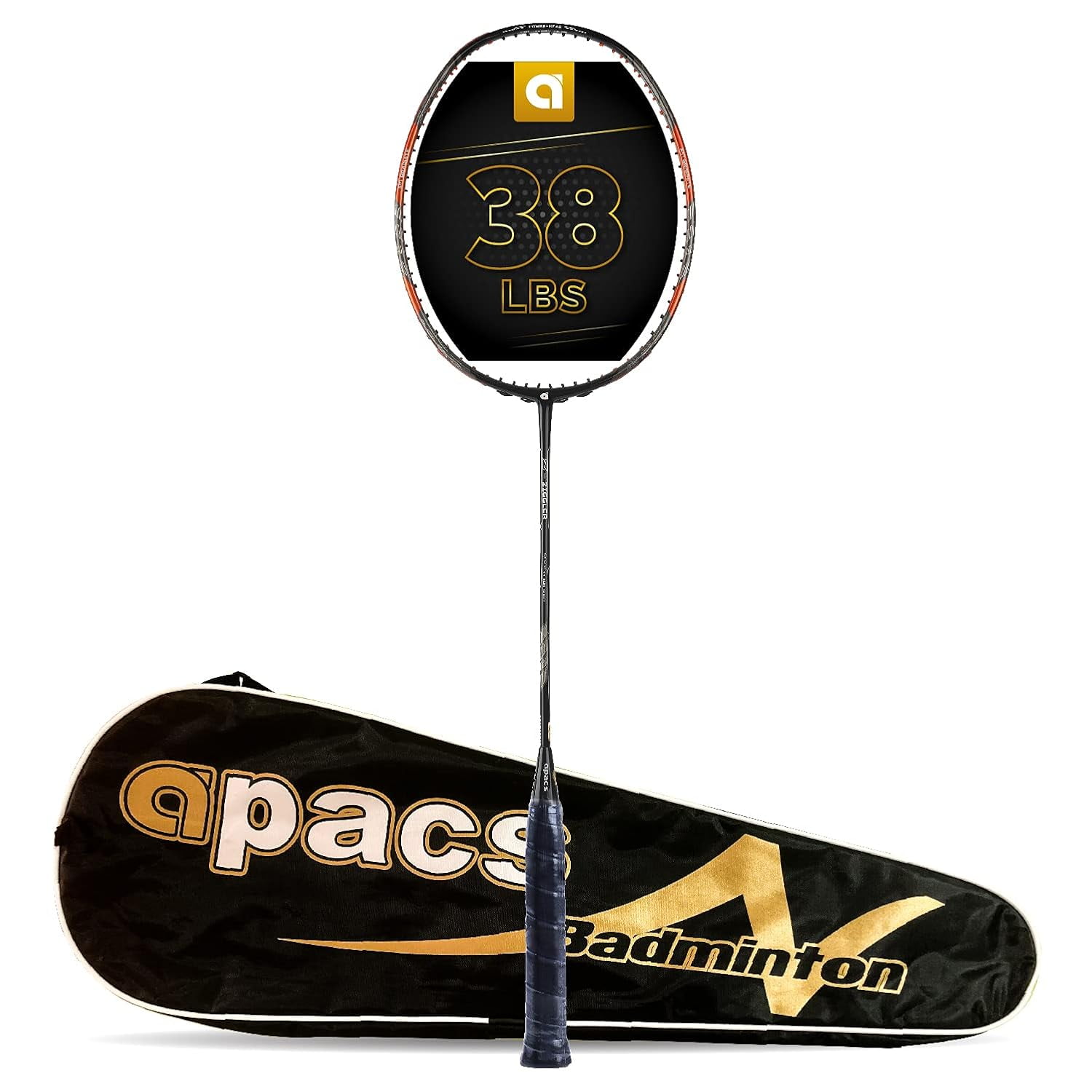 ◆apacs◆NANO 9900 BLACK◆4U◆ヘッドライト◆黒◆ブラック ◇apacs◇NANO 9900 BLACK◇4U◇ヘッドライト◇黒◇ブラック