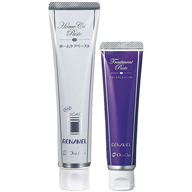 Apagard Nano Hydroxyapatite Toothpaste Remineralizing, Apagard Renamel ...