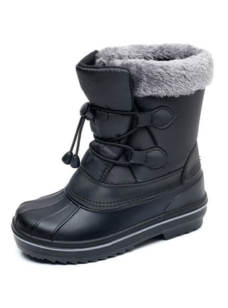 Kids size 1 boots new arrivals