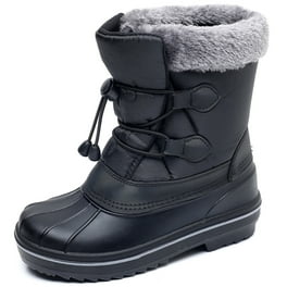 Big 5 mens snow boots best sale