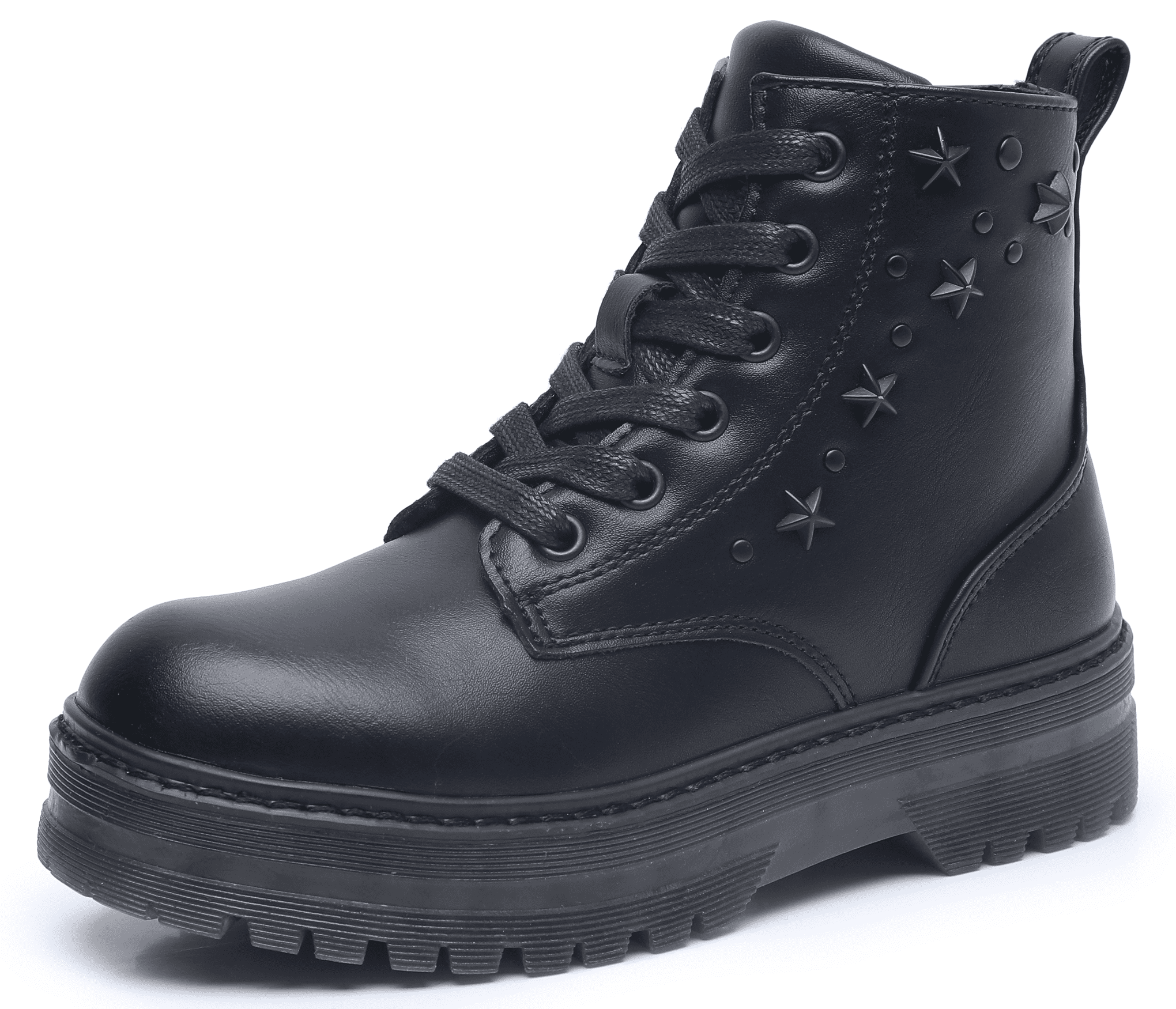 Big buddha hotsell boots walmart