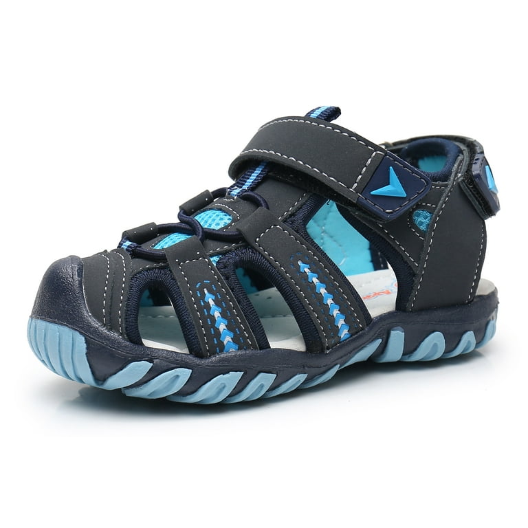 Apakowa sandals sales