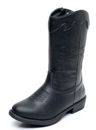 Baby cowboy boots walmart store