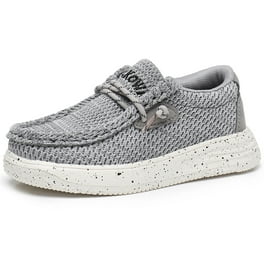 Vans maddie glitter 2025