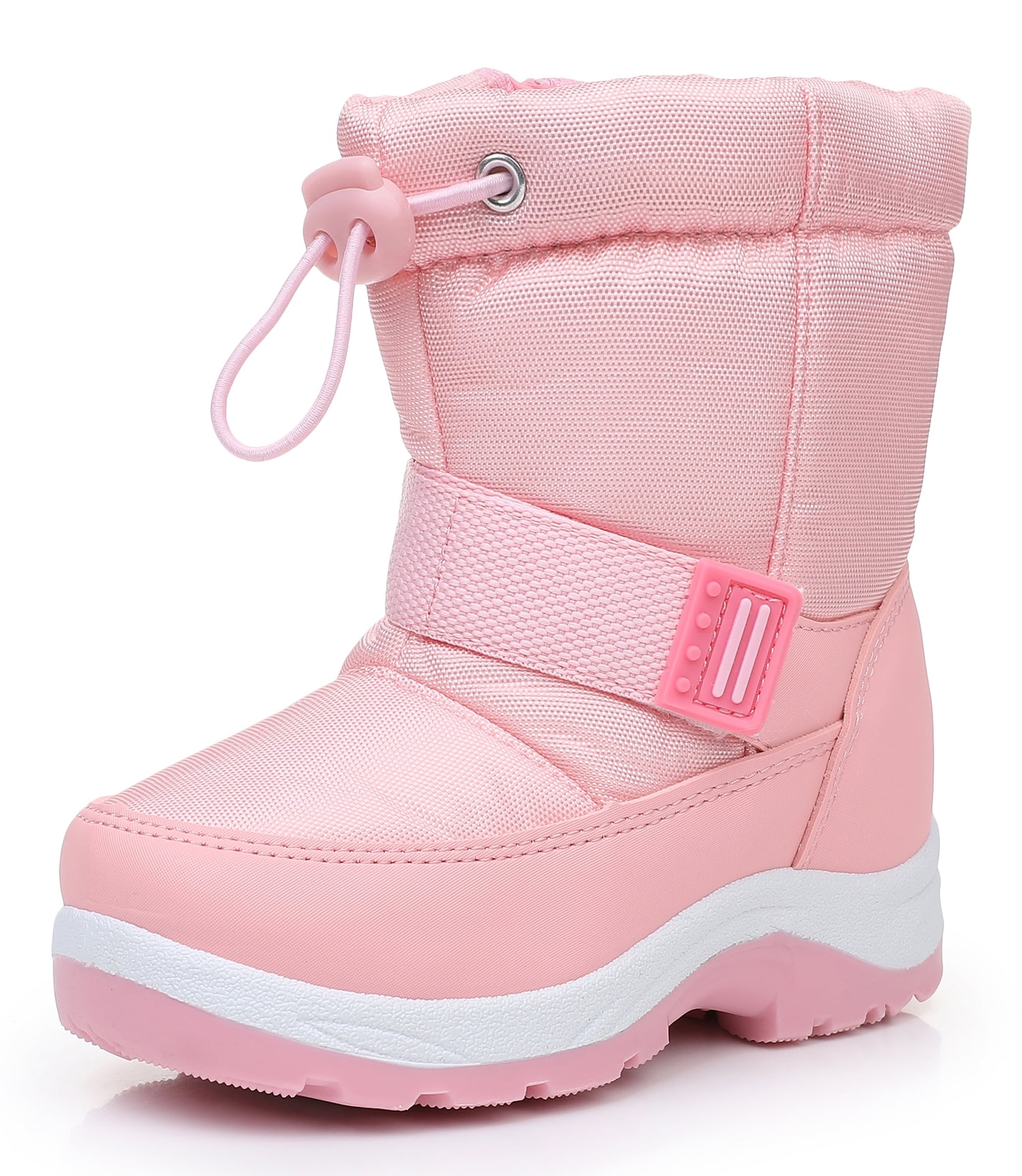 Ice slip resistant boots deals