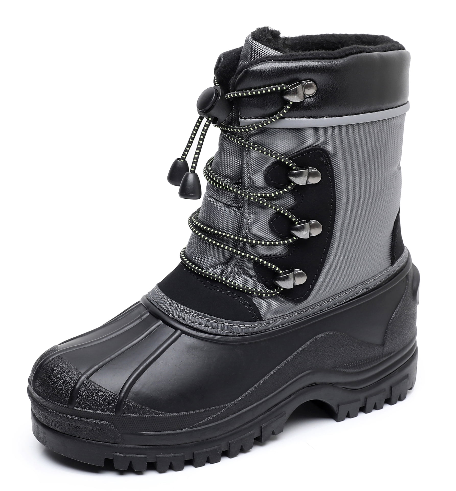 Apakowa boots sale