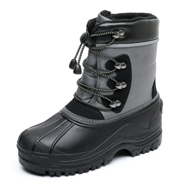 danner arctic 600