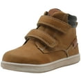 thumbnail image 1 of Apakowa Toddler Kids Boys Autumn Boots, 1 of 8