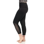 Apana Womens Activewear in Womens Clothing 