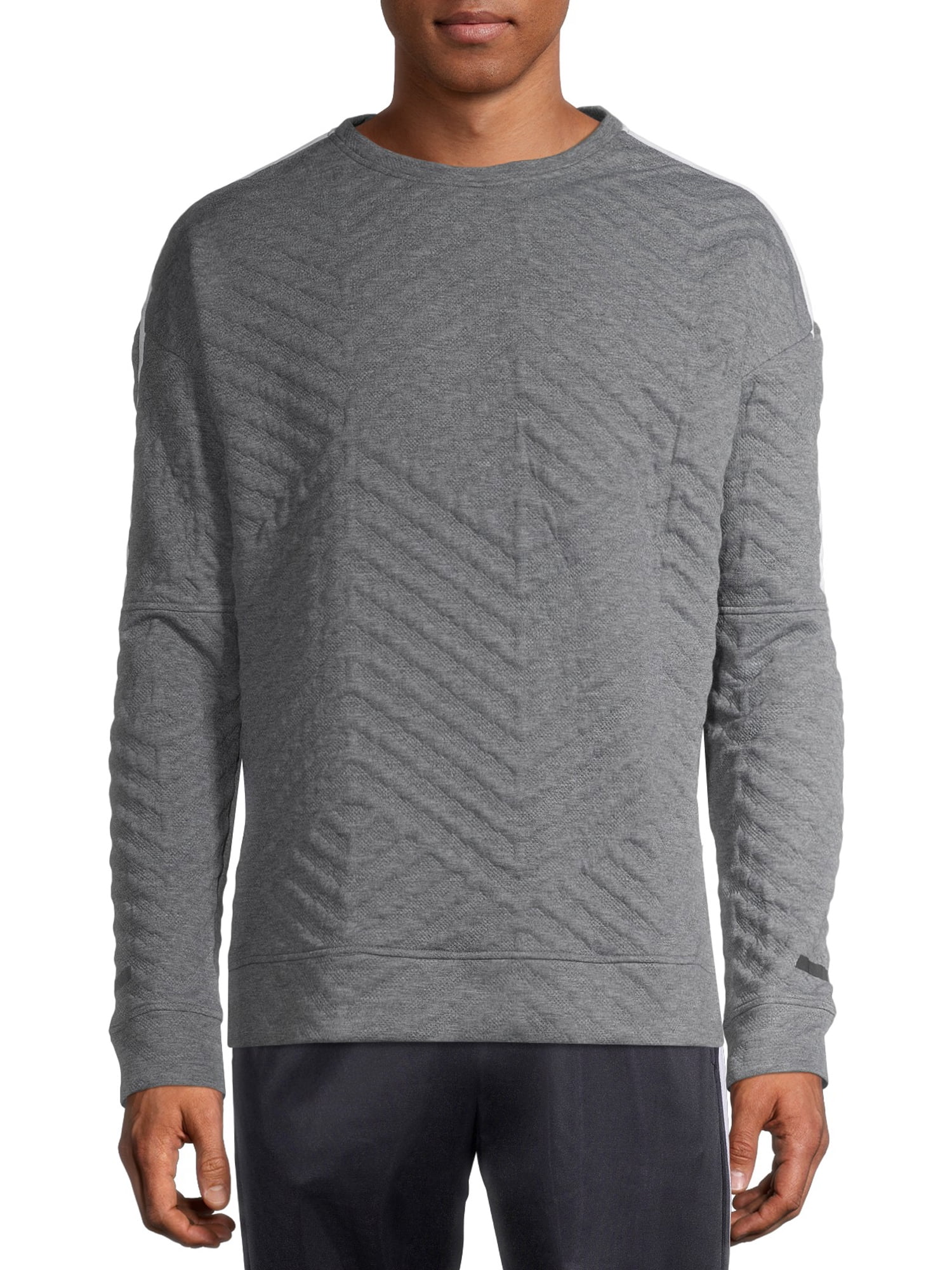Apana sweatshirt store