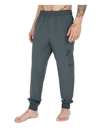 Apana Mens Workout Clothing in Mens Clothing Walmart