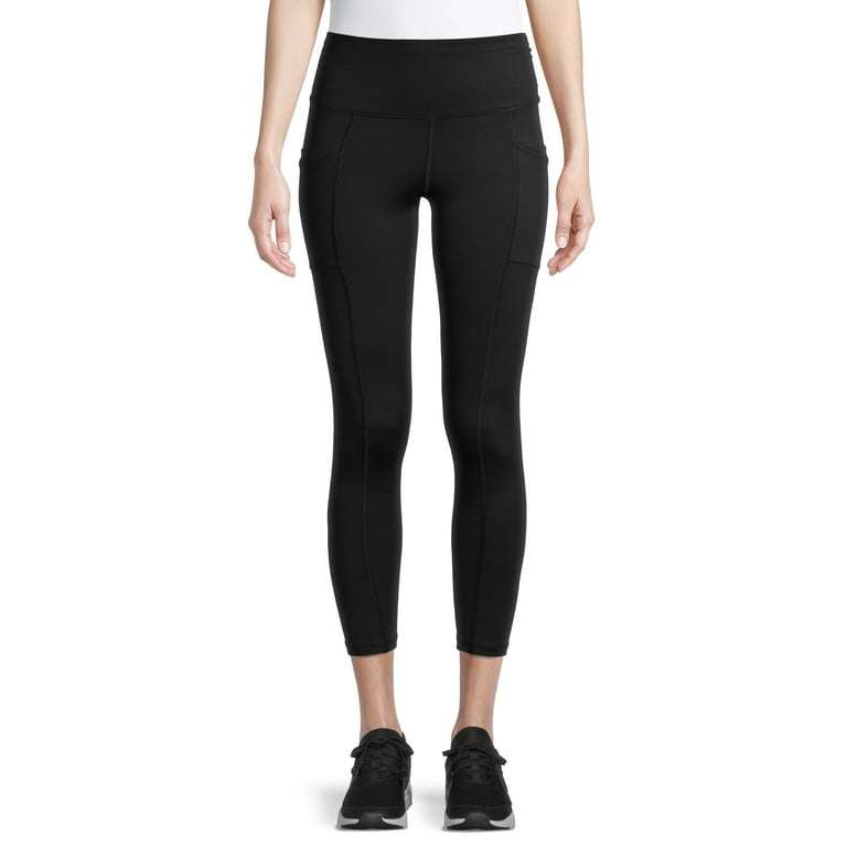 https://i5.walmartimages.com/seo/Apana-Women-s-Active-Side-Pocket-Leggings_f4378ecd-0232-4a9b-b61c-d59ca9fba6da.12eefd20f40aff7ac3504f5782bb3b9c.jpeg?odnHeight=768&odnWidth=768&odnBg=FFFFFF